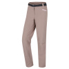 Husky Dámské outdoor kalhoty Kone L beige (Velikost: L - long) Husky Dámské outdoor kalhoty Kone L beige (Velikost: L - long)
