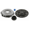 SACHS Spojková sada SACHS 3000 828 001 SACHS Spojková sada SACHS 3000 828 001