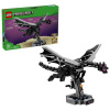 LEGO® Minecraft™ 21595 Drak z Enderu LEGO® Minecraft™ 21595 Drak z Enderu