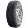 KLEBER TRANSALP 2+ 205/65 R16 107T – záruka 5 rokov KLEBER TRANSALP 2+ 205/65 R16 107T – záruka 5 rokov