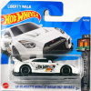 Hot Wheels LB-Silhouette Works GT Nissan 35GT-RR Ver.2 Hot Wheels LB-Silhouette Works GT Nissan 35GT-RR Ver.2