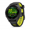 GAR Garmin Forerunner 265S 2,79 cm (1.1 GAR Garmin Forerunner 265S 2,79 cm (1.1