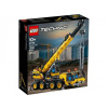 Lego 42108 - Mobilný žeriav Technic Lego 42108 - Mobilný žeriav Technic