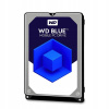 WD Blue 2TB, WD20SPZX WD Blue 2TB, WD20SPZX
