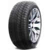 Zimná pneumatika Fortune FSR-901 255/55R18 109 V s priľnavosťou na snehu (3PMSF) Zimná pneumatika Fortune FSR-901 255/55R18 109 V s priľnavosťou na snehu (3PMSF)