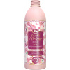 Tesori d'Oriente sprchový gel a pena 2 v 1 Ikigai 500 ml Tesori d'Oriente sprchový gel a pena 2 v 1 Ikigai 500 ml