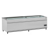 Tefcold Mraziaci / chladiaci ostrov - SFI250-CF VS | TEFCOLD Tefcold Mraziaci / chladiaci ostrov - SFI250-CF VS | TEFCOLD