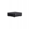 ASUS NUC 14 Pro Kit, Intel Core Ultra 5 125H, Intel Arc, DDR5, M.2 SSD, WiFi+BT, 2xHDMI 2xTB4 (USB-C) (90AR0062-M00090) ASUS NUC 14 Pro Kit, Intel Core Ultra 5 125H, Intel Arc, DDR5, M.2 SSD, WiFi+BT, 2xHDMI 2xTB4 (USB-C) (90AR0062-M00090)