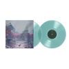 Sleep Token - Even In Arcadia (Instrumental Version) (Transparent Light Blue) 2LP Sleep Token - Even In Arcadia (Instrumental Version) (Transparent Light Blue) 2LP
