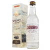 Jelínek Slivovica z Razova 50% 0,35 l (kartón) Jelínek Slivovica z Razova 50% 0,35 l (kartón)