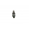 Ventil regulácie tlaku v systéme Common-Rail BOSCH 0 281 002 753 Ventil regulácie tlaku v systéme Common-Rail BOSCH 0 281 002 753