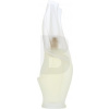DKNY Cashmere Mist toaletná voda pre ženy 100 ml DKNY Cashmere Mist toaletná voda pre ženy 100 ml