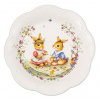 Villeroy & Boch Spring Fantasy misa na ovocie piknik, Ø 24 cm 14-8644-3820 Villeroy & Boch Spring Fantasy misa na ovocie piknik, Ø 24 cm 14-8644-3820