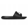 Pánske sandále Nike Victori One Shower Slide čierne CN9675 002 42,5 Pánske sandále Nike Victori One Shower Slide čierne CN9675 002 42,5