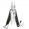 Leatherman Signal Granite gray Leatherman Signal Granite gray
