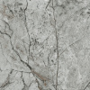 DLAŽBA MARBLE SKIN GREY MATT 59,8X59,8 cm 1,07m2 DLAŽBA MARBLE SKIN GREY MATT 59,8X59,8 cm 1,07m2