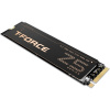 Team Group T-FORCE Z540 2TB (PCIe 5.0 x4 | NVMe 2.0 | M.2 2280) Team Group T-FORCE Z540 2TB (PCIe 5.0 x4 | NVMe 2.0 | M.2 2280)