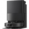Qrevo C Pro Black rob. vysávač ROBOROCK Qrevo C Pro Black rob. vysávač ROBOROCK