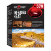 Repti Planet Infrared Heat 50 W
