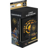 PANINI FIFA Club World Cup 2025 sběratelské karty 48ks plechová krabička PANINI FIFA Club World Cup 2025 sběratelské karty 48ks plechová krabička