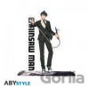 Chainsaw Man 2D akrylová figúrka - Aki - ABYstyle Chainsaw Man 2D akrylová figúrka - Aki - ABYstyle