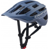 CRATONI AllRace Blue Matt 2026 CRATONI AllRace Blue Matt 2026