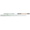 Mikado Bixlite Method Feeder 3,6 m 80 g 3+3 Diely Mikado Bixlite Method Feeder 3,6 m 80 g 3+3 Diely