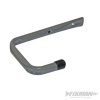 Assorted Storage Hooks Pack - Hook - 150mm (E) FIXMAN Assorted Storage Hooks Pack - Hook - 150mm (E) FIXMAN
