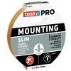 Tesa tape Páska Tesa Mounting Pro Slim 2x5m 9mm pre led pásy Tesa tape Páska Tesa Mounting Pro Slim 2x5m 9mm pre led pásy