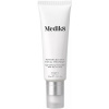 Medik8 Hydratační krém Advanced Day Total Protect SPF 30 (Age-Defying Moisturiser) 50 ml Medik8 Hydratační krém Advanced Day Total Protect SPF 30 (Age-Defying Moisturiser) 50 ml