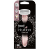 Wilkinson Sword Intuition Complete Wilkinson Sword Intuition Complete