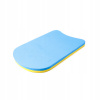 Aga Plavecká doska DS144 39x31, 5x2, 5 cm Aga Plavecká doska DS144 39x31, 5x2, 5 cm