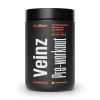 Veinz Pre-workout - GymBeam - mango marakuja, 500 g Veinz Pre-workout - GymBeam - mango marakuja, 500 g