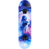NILS Extreme CR3108 SA Dreamer NILS Extreme CR3108 SA Dreamer