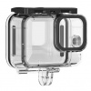 Telesin Waterproof case for GP-WTP-901 Telesin Waterproof case for GP-WTP-901