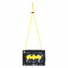 BAAGL Peňaženka na krk Batman Dark City BAAGL Peňaženka na krk Batman Dark City