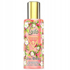 GUESS LOVE SHEER ATTRACTION telový sprej 250ml GUESS LOVE SHEER ATTRACTION telový sprej 250ml