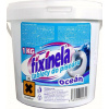 Fixinela Tablety do pisoára Ocean 1kg Fixinela Tablety do pisoára Ocean 1kg