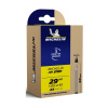 MICHELIN Duša A4 29x1.85/2.40 (47/61-622) FV 48mm MICHELIN Duša A4 29x1.85/2.40 (47/61-622) FV 48mm
