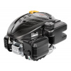 Motor Loncin LC1P65FE-C s vertikálnou hriadeľou 22,2 mm / 80 mm Motor Loncin LC1P65FE-C s vertikálnou hriadeľou 22,2 mm / 80 mm