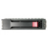 HP Enterprise R0Q55A HP Enterprise R0Q55A