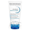 Bioderma Atoderm krém na ruky 50 ml Bioderma Atoderm krém na ruky 50 ml