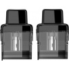 Joyetech EVIO POD cartridge 0,8ohm 3ml 2Pack Joyetech EVIO POD cartridge 0,8ohm 3ml 2Pack