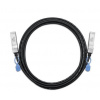 ZyXEL Zyxel DAC10G-3M InfiniBand a kábel z optických vlákien SFP+ Čierna (DAC10G-3M-ZZ0103F) ZyXEL Zyxel DAC10G-3M InfiniBand a kábel z optických vlákien SFP+ Čierna (DAC10G-3M-ZZ0103F)