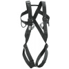 Kravata PETZL 8003 veľkosť 2 Kravata PETZL 8003 veľkosť 2