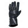 RST URBAN II Moto Rukavice Pánske XS RST URBAN II Moto Rukavice Pánske XS