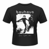 Tričko Bela Lugosi's Dead XL Tričko Bela Lugosi's Dead XL