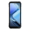Blackview XPLORE 1 Pro 12GB/256GB čierna Blackview XPLORE 1 Pro 12GB/256GB čierna