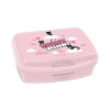 Box na desiatu Ars Una Think pink Box na desiatu Ars Una Think pink