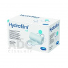Hydrofilm roll transparentné krytie 10 cm x 10 m 1 ks Hydrofilm roll transparentné krytie 10 cm x 10 m 1 ks